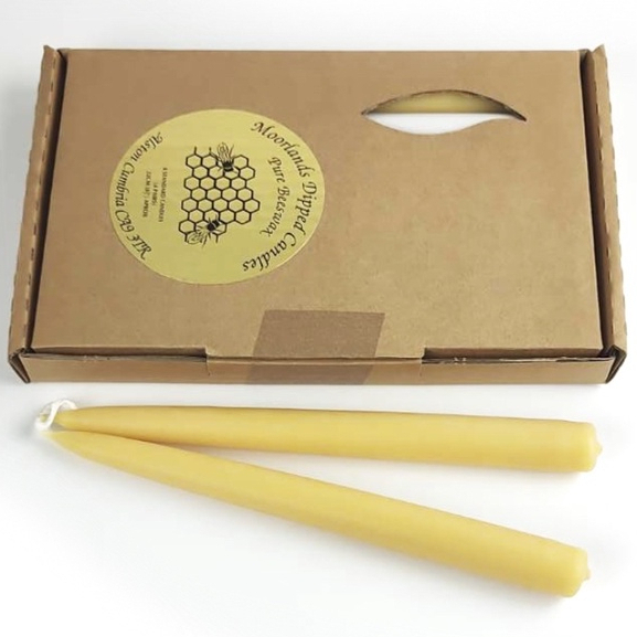 tw-11134207-23020-9szsoc5prlnv04