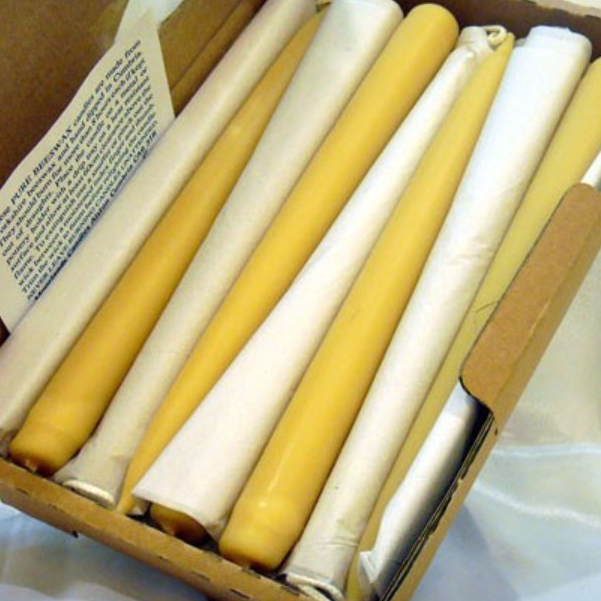 tw-11134207-23020-56ylvywprlnv97