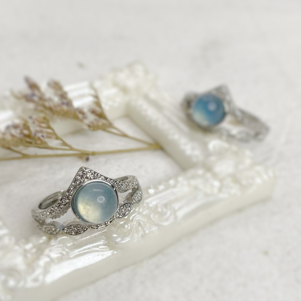 tw-11134207-23020-uc4cqs2xcnnv93