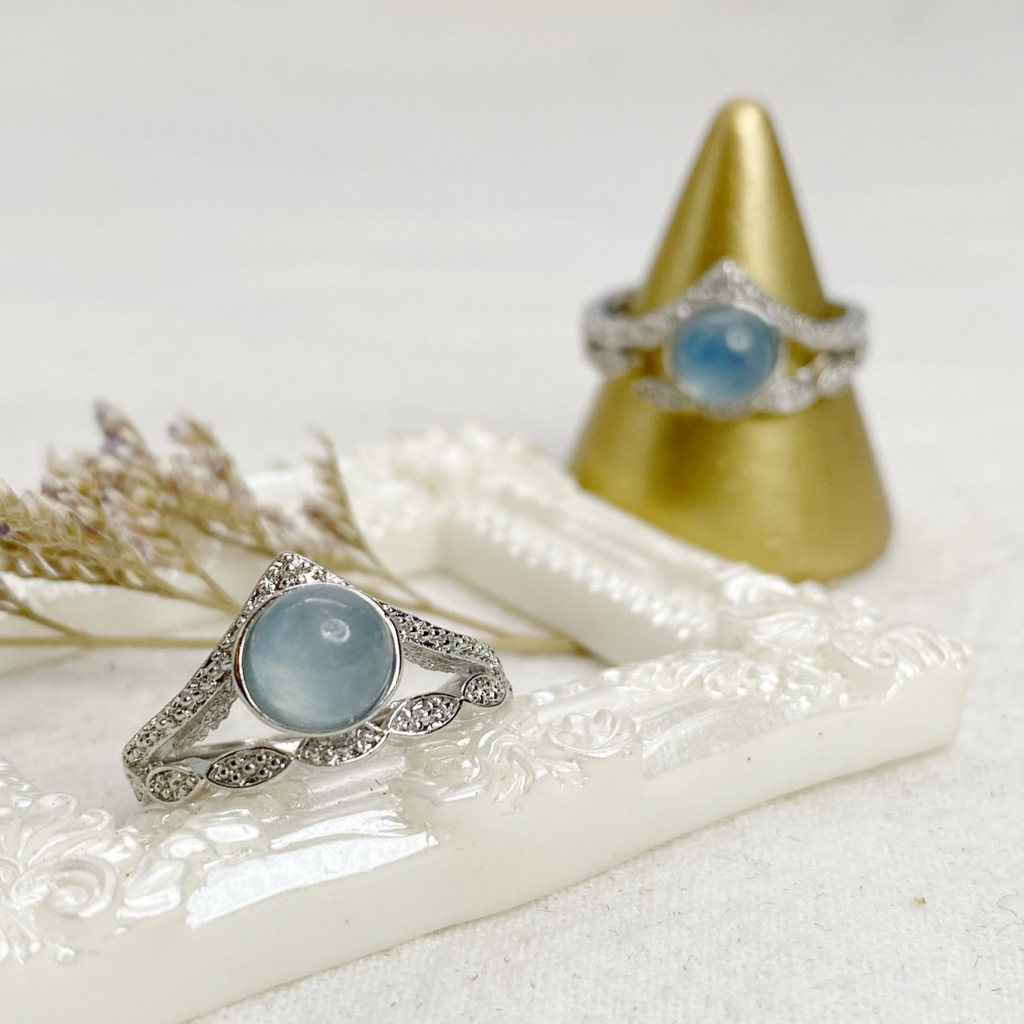 tw-11134207-23020-sso8ae6xcnnve0