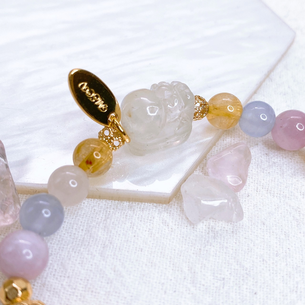 tw-11134207-23020-3yp8wvt2cnnv00