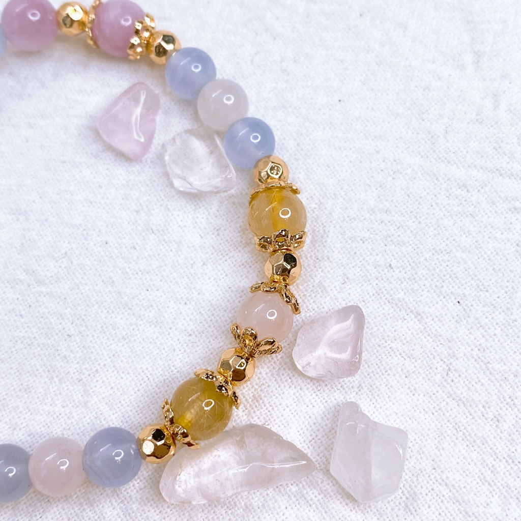 tw-11134207-23020-7pl0tmy2cnnvef