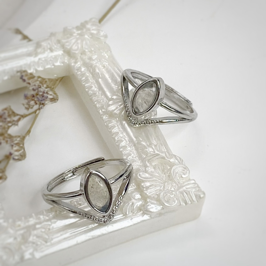 tw-11134207-23020-1uzj9dfscnnvbf