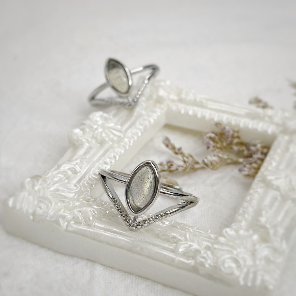 tw-11134207-23020-k3ugzymscnnvd1