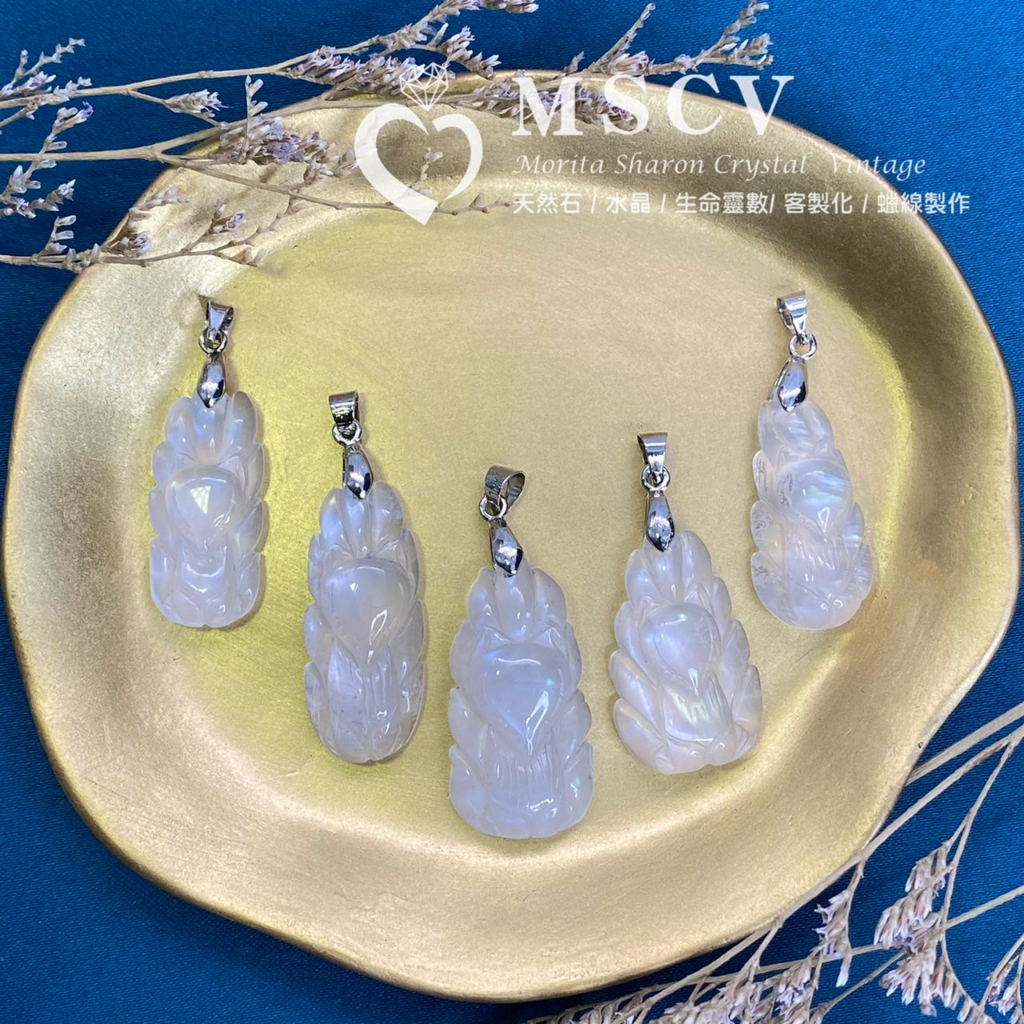 tw-11134207-23020-ynuon04bornv1c