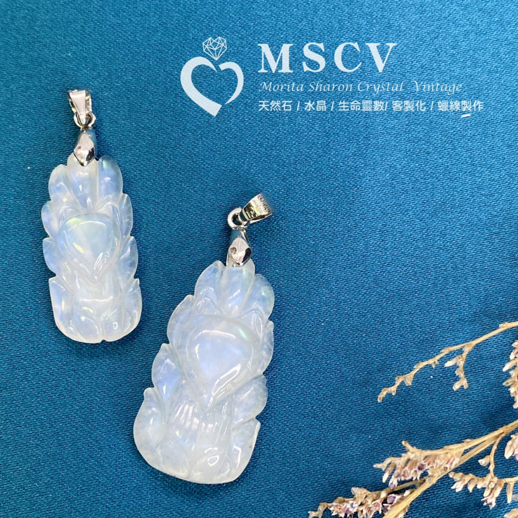 tw-11134207-23020-378mra5bornv82