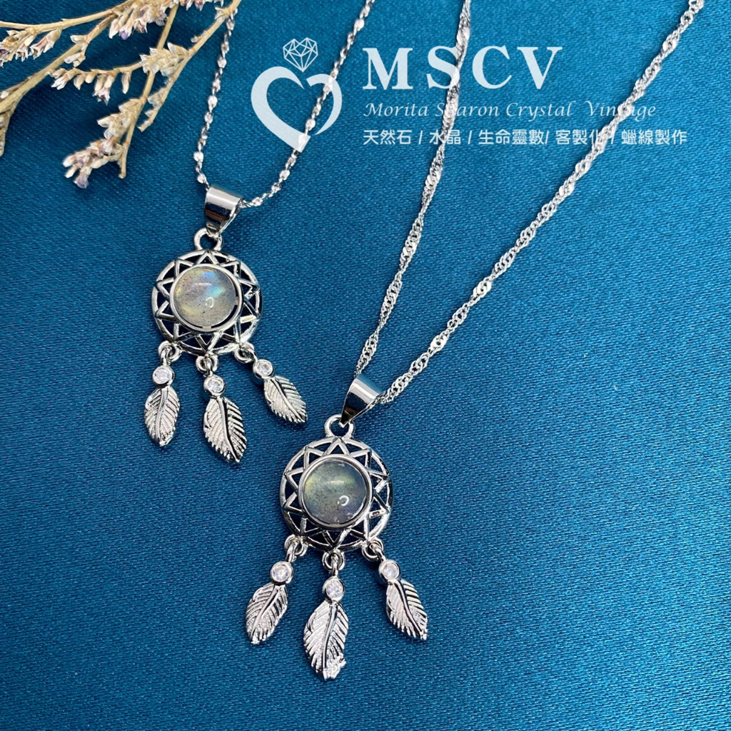 tw-11134207-23020-c5unbp9mornveb