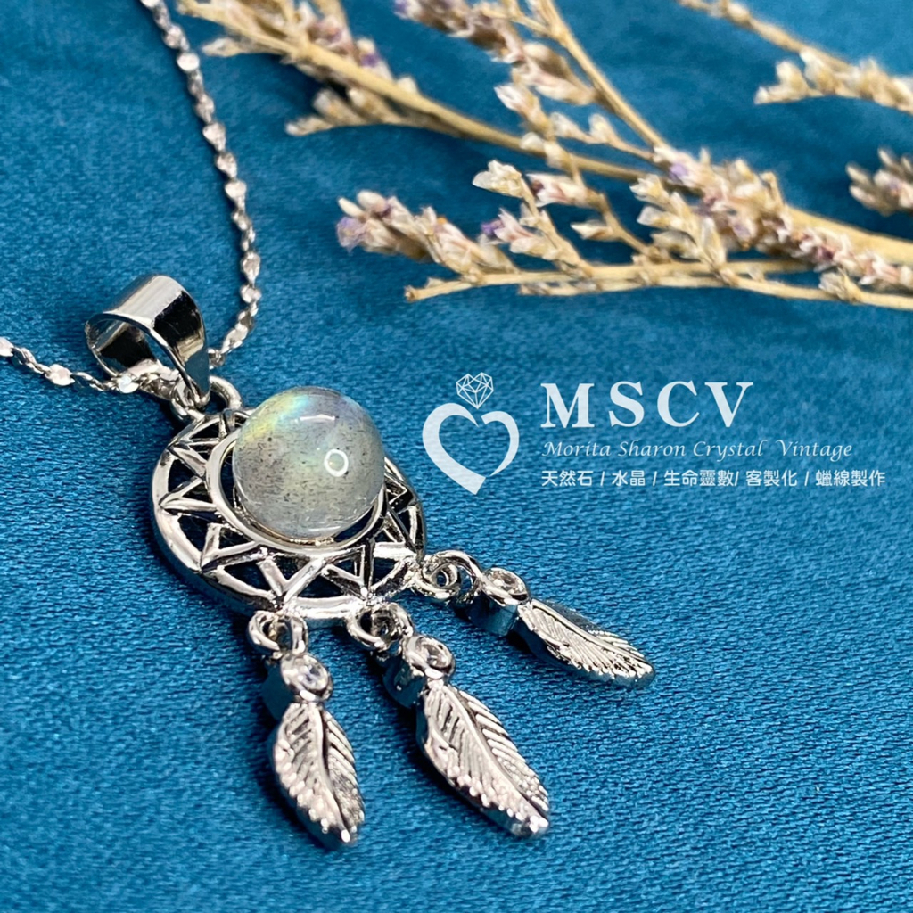 tw-11134207-23020-56azt4hnornvb2