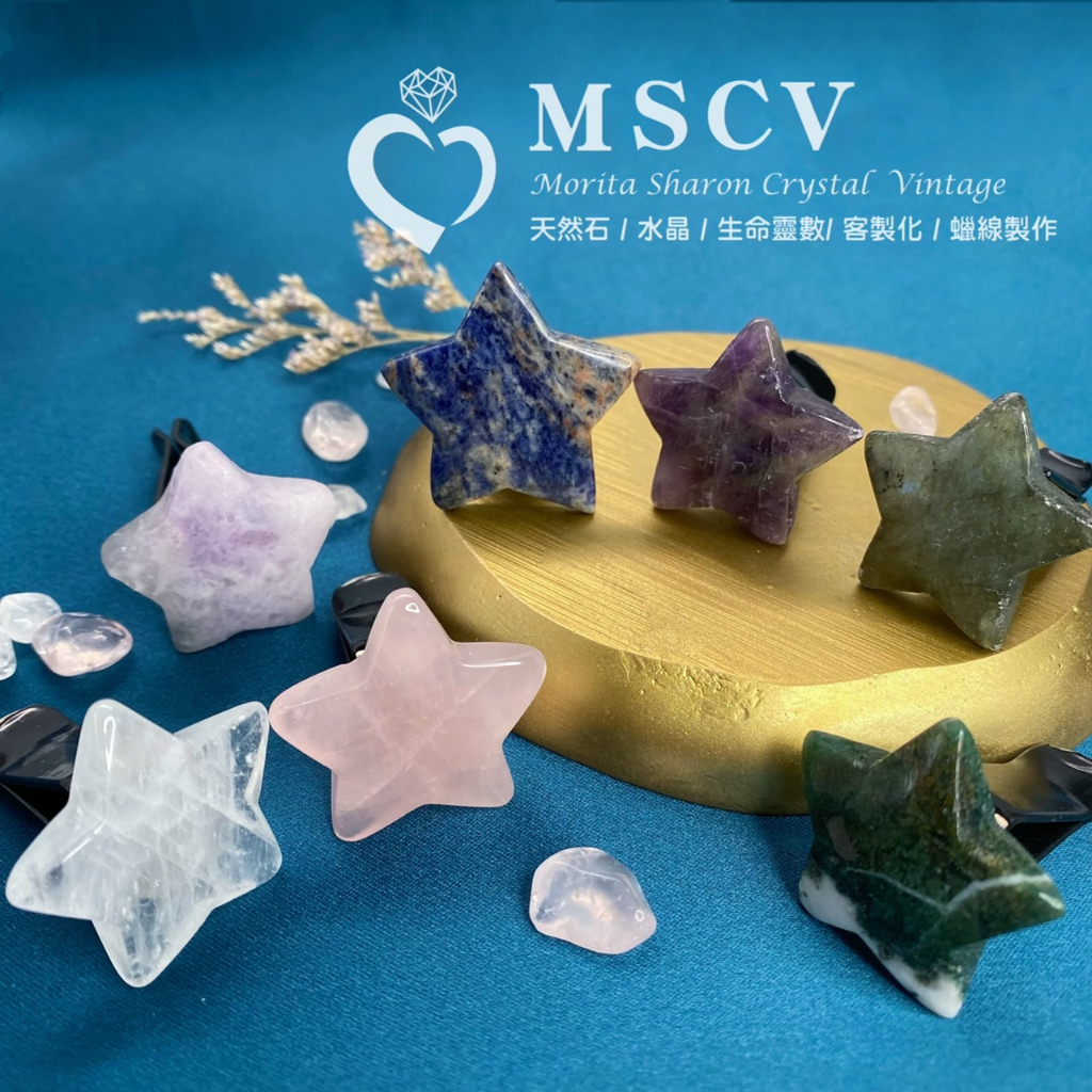 tw-11134207-23020-7lqm9kcbjunv9c