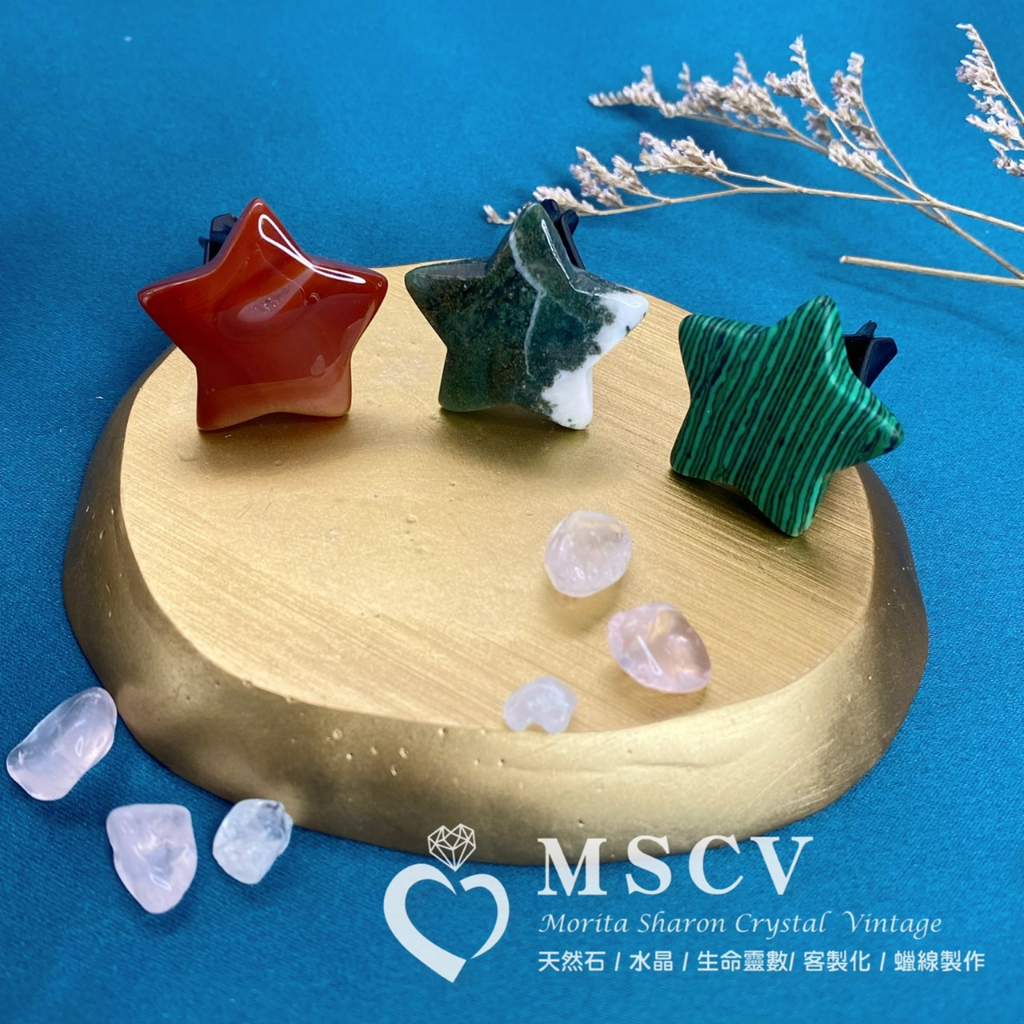 tw-11134207-23020-q0dsdqmbjunvf8