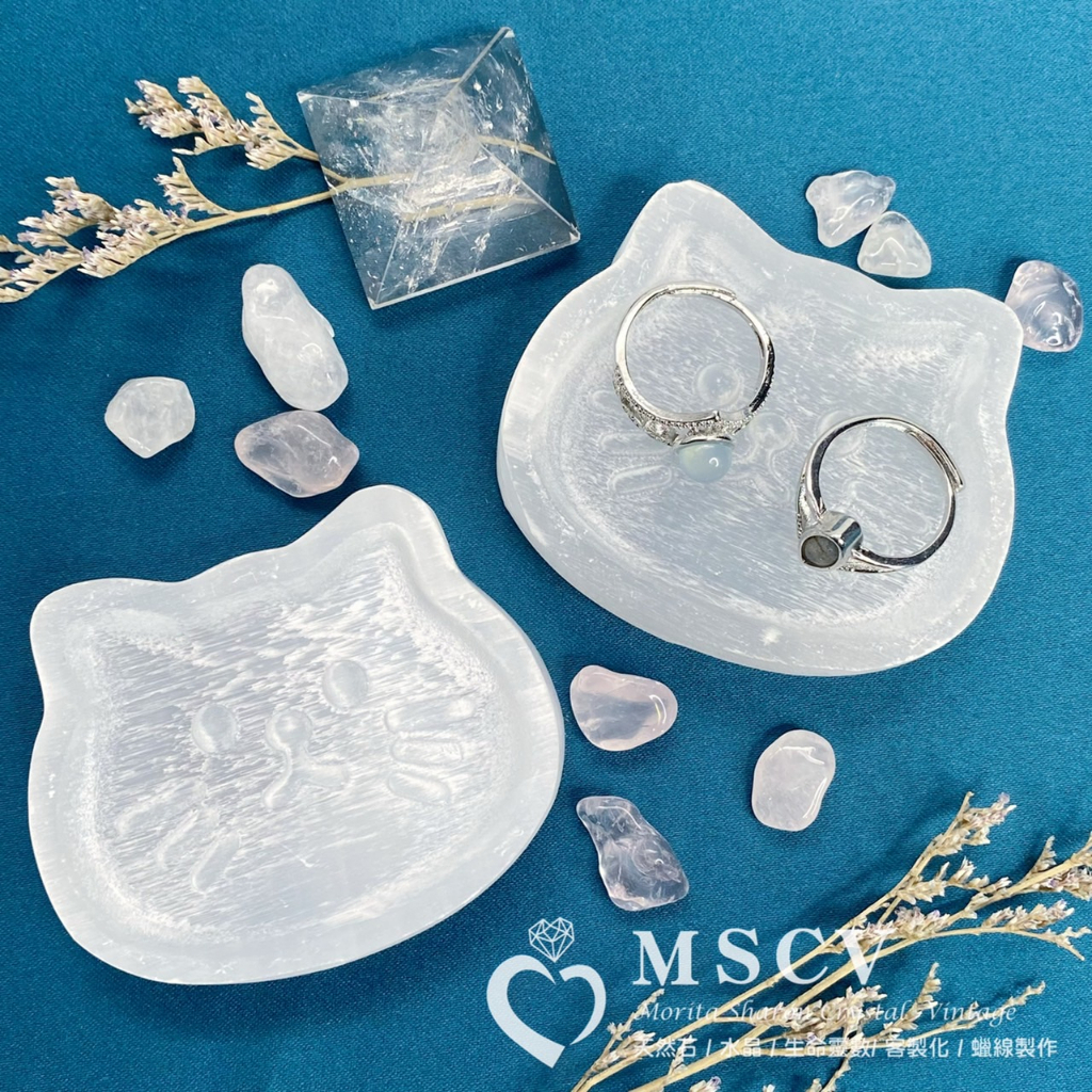 tw-11134207-23020-1uf9trwojunv6b