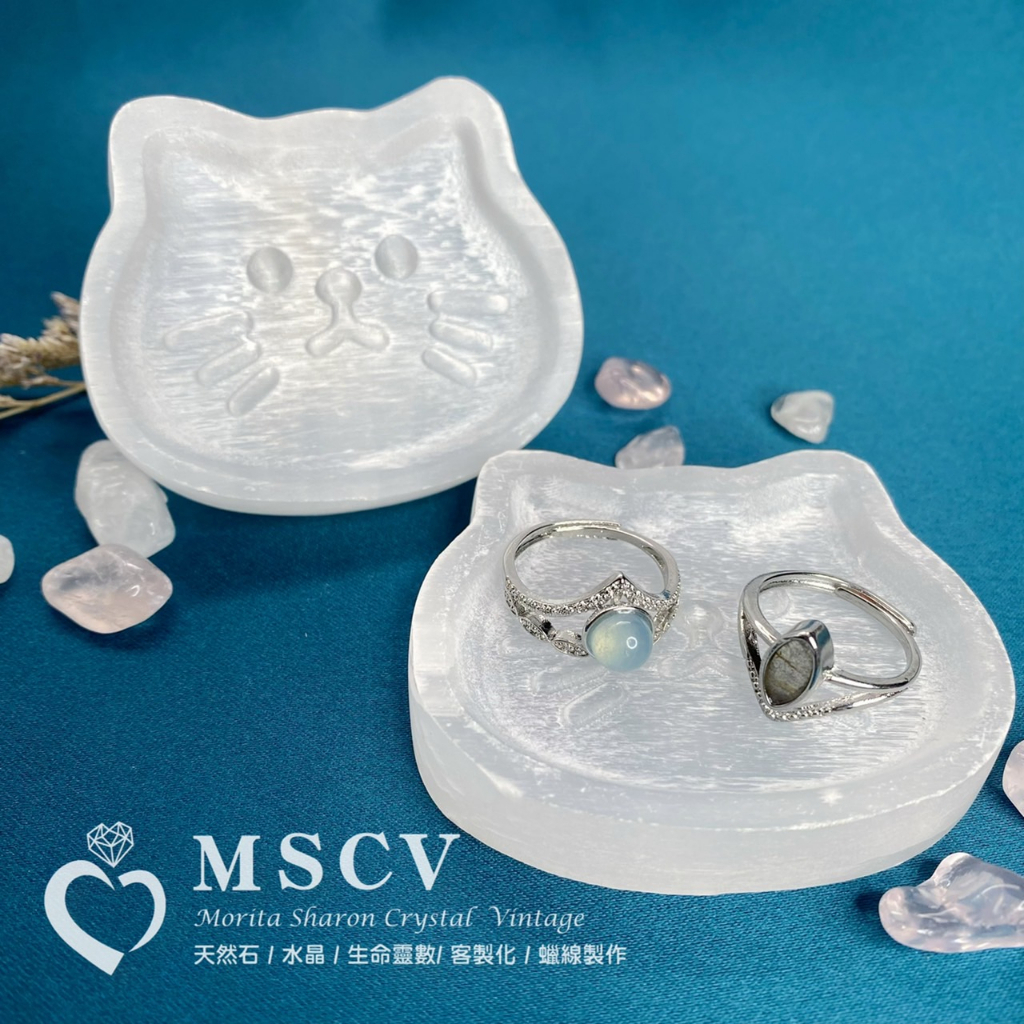 tw-11134207-23020-k7036b3ojunvea