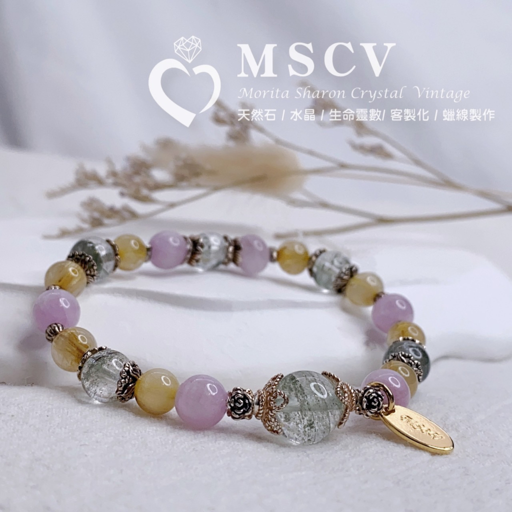 tw-11134207-23020-17wlt6p7zvnvd3