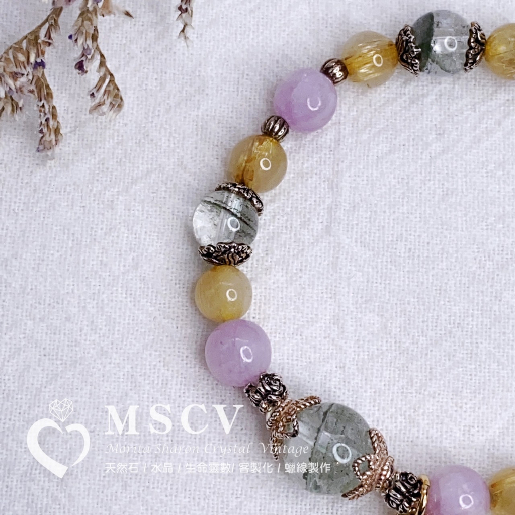 tw-11134207-23020-ma1ysdt7zvnv81