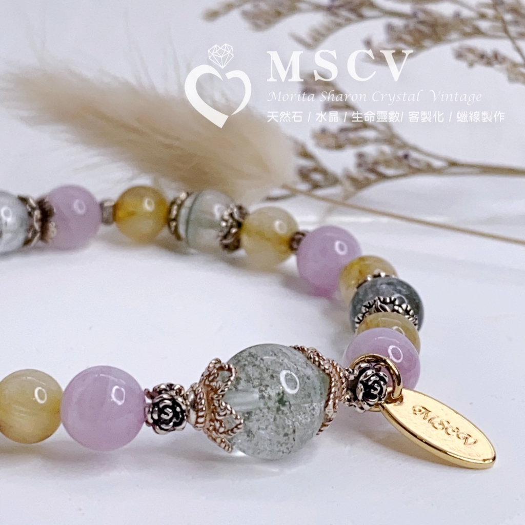 tw-11134207-23020-k7213dx7zvnv1e