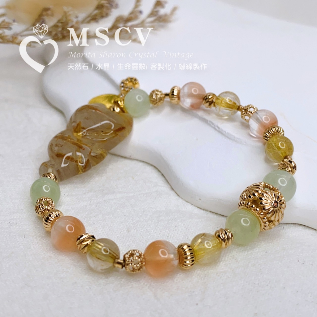 tw-11134207-23020-5h99sfka1vnv52