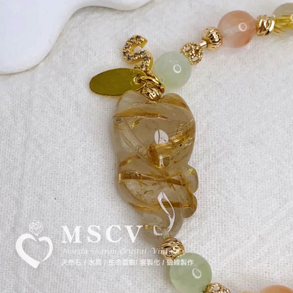 tw-11134207-23020-kaxvm8pa1vnvd9