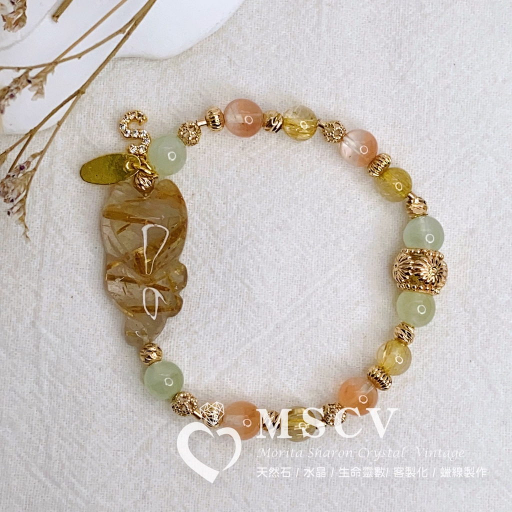 tw-11134207-23020-3yl5reta1vnv53