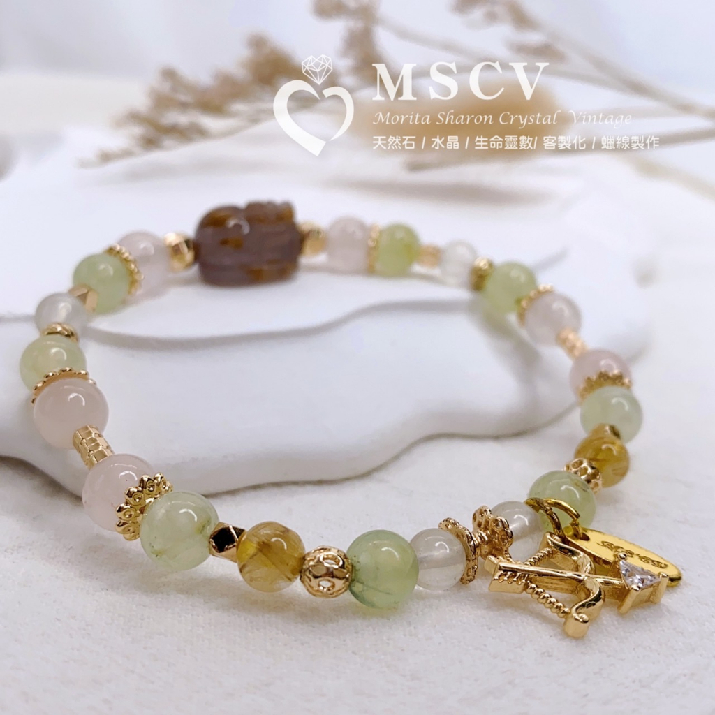 tw-11134207-23020-eotwynb1zvnv26