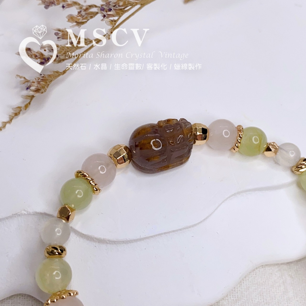 tw-11134207-23020-ql8e1ti1zvnv2a