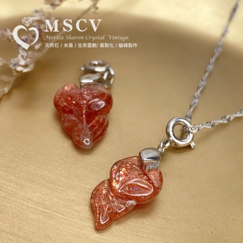 tw-11134207-23020-kaxn9ekdhxnvc1