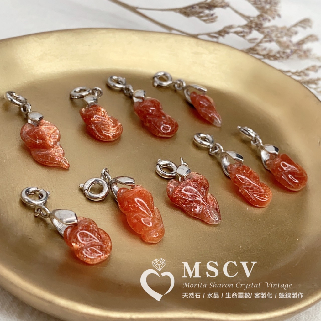 tw-11134207-23020-q0dgclkdhxnvd1