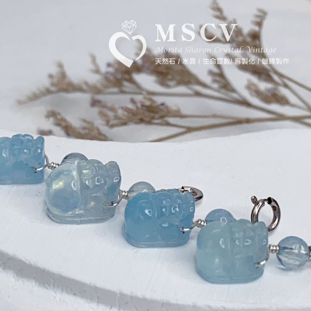 tw-11134207-23020-k37hc8mjhxnve4