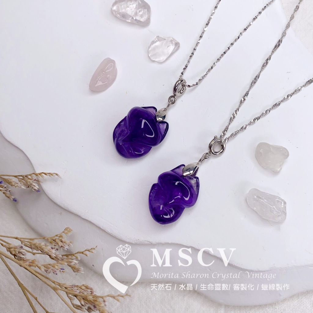 tw-11134207-23020-s99xhuahhxnvc8