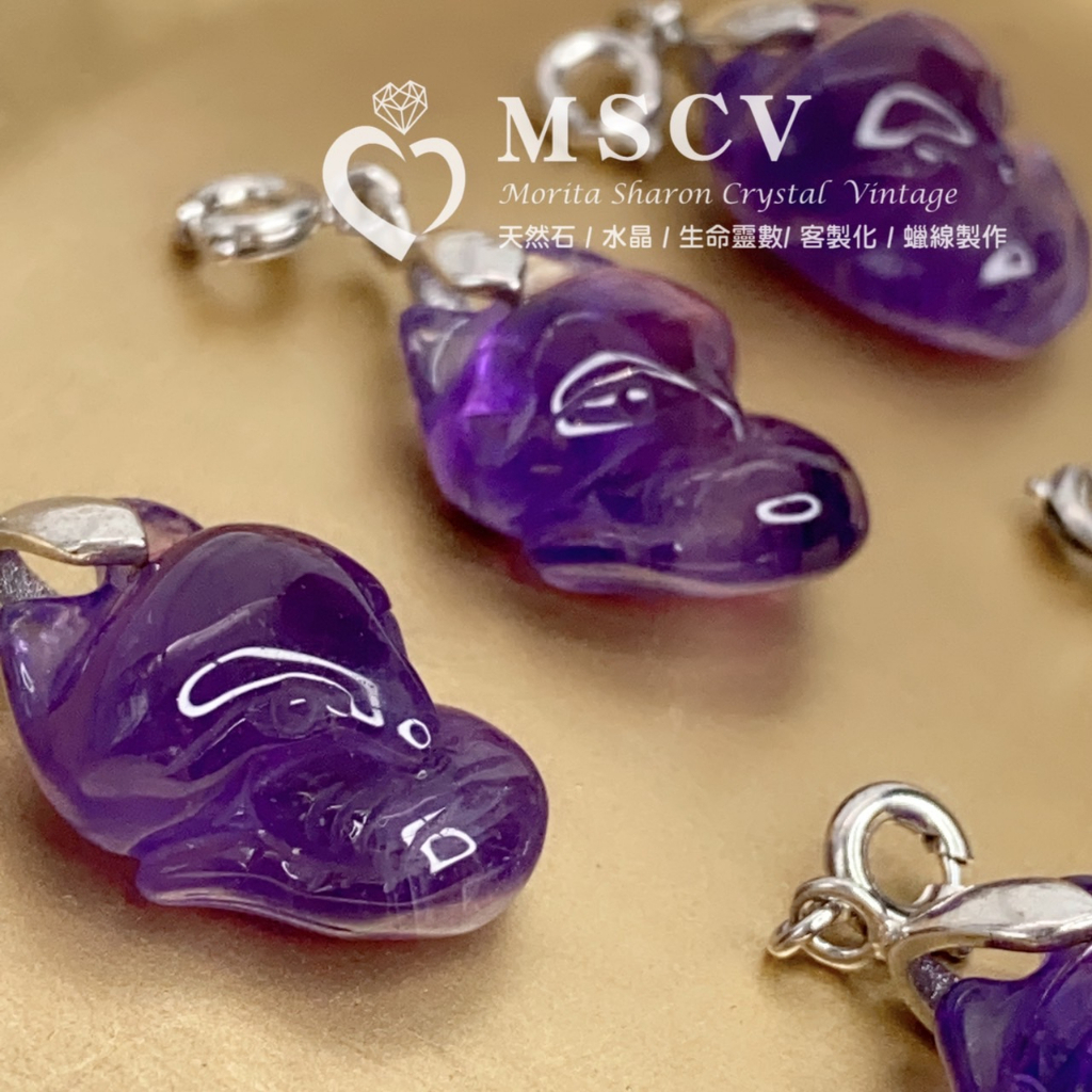 tw-11134207-23020-56316vehhxnv3c