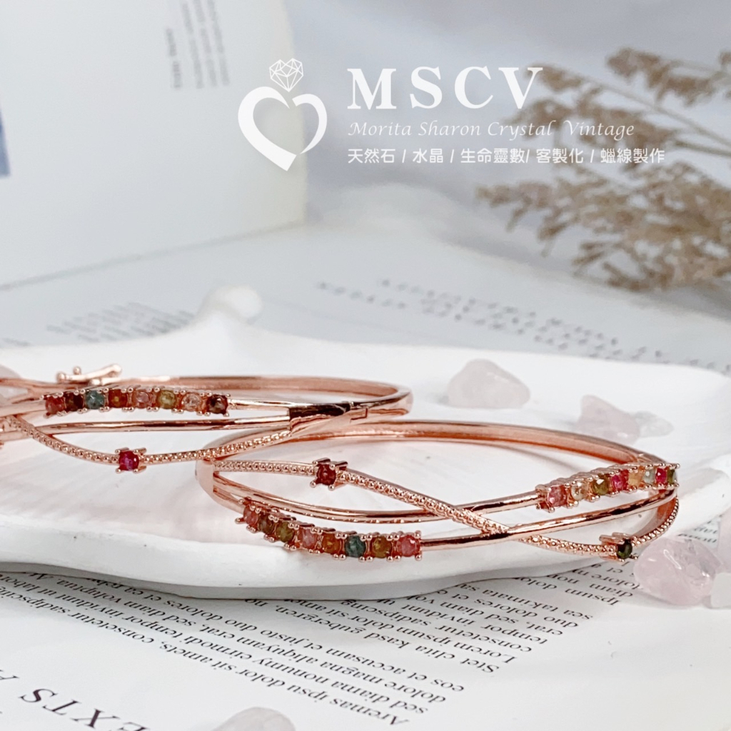 tw-11134207-23030-1ujbnrbepcov74