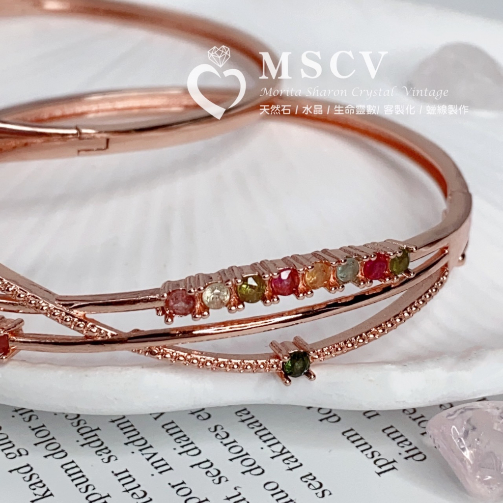 tw-11134207-23030-aduu4gfepcov1f