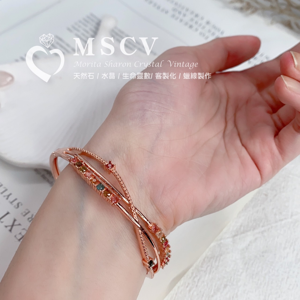 tw-11134207-23030-kq6sawiepcovf4