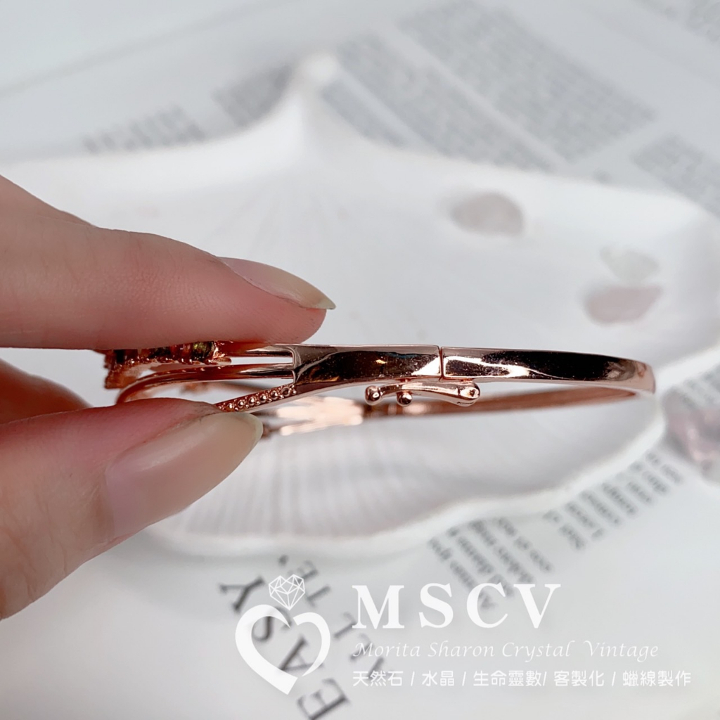 tw-11134207-23030-a2gsrbmepcov91