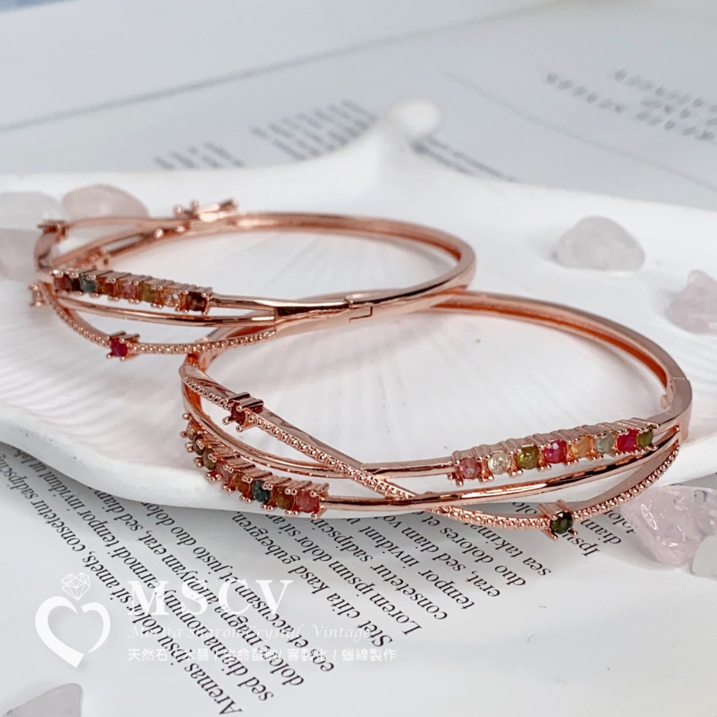 tw-11134207-23030-cs2w2svepcov18