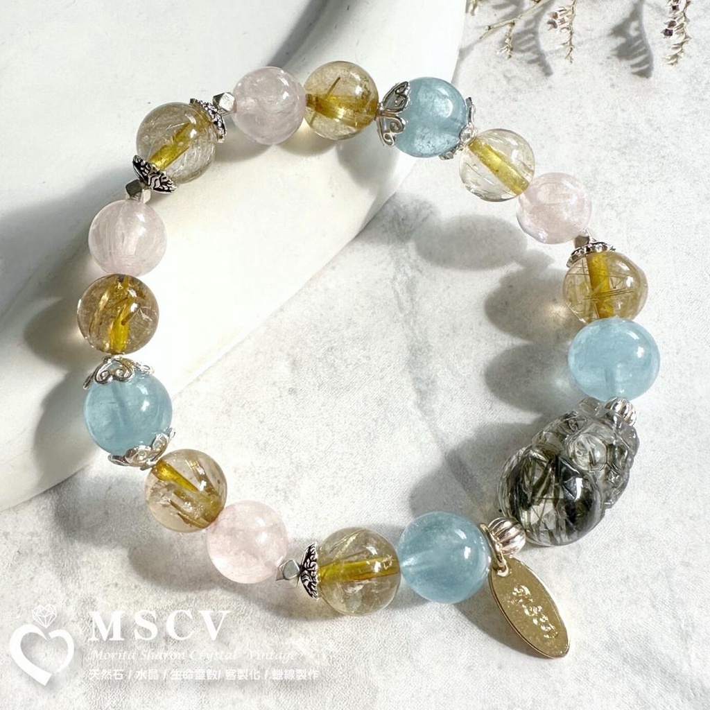 sg-11134201-22120-nj2o4cqi5klv01