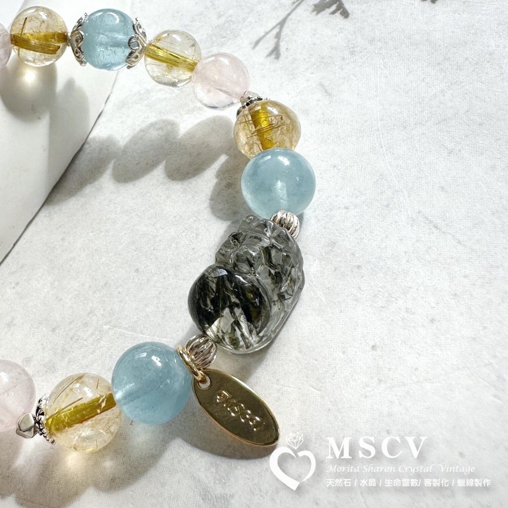 sg-11134201-22120-w1eoheqi5klv57