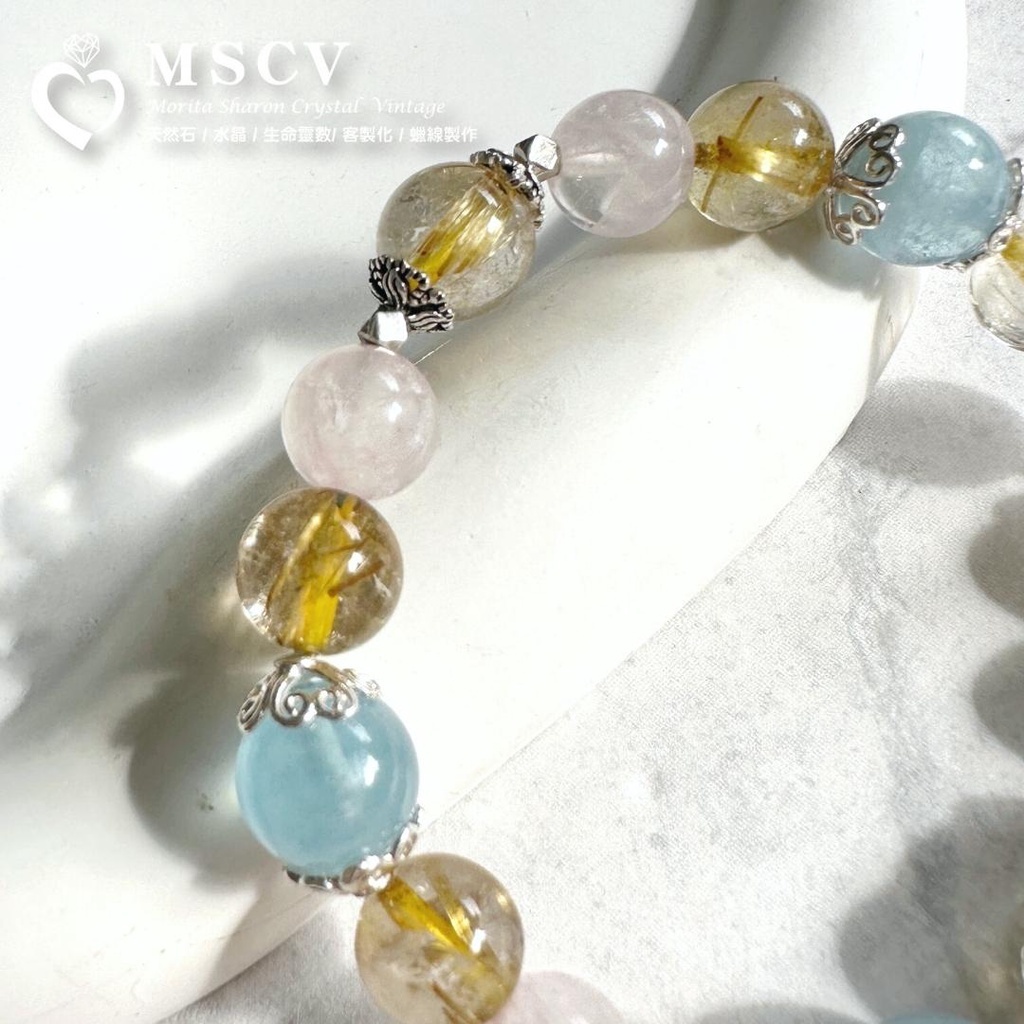 sg-11134201-22120-c2xvd9pi5klv74