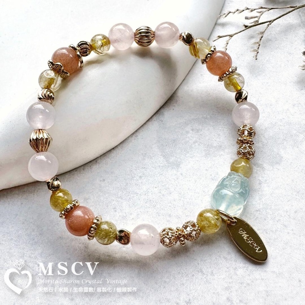 sg-11134201-22120-8hig04io9jlv2c