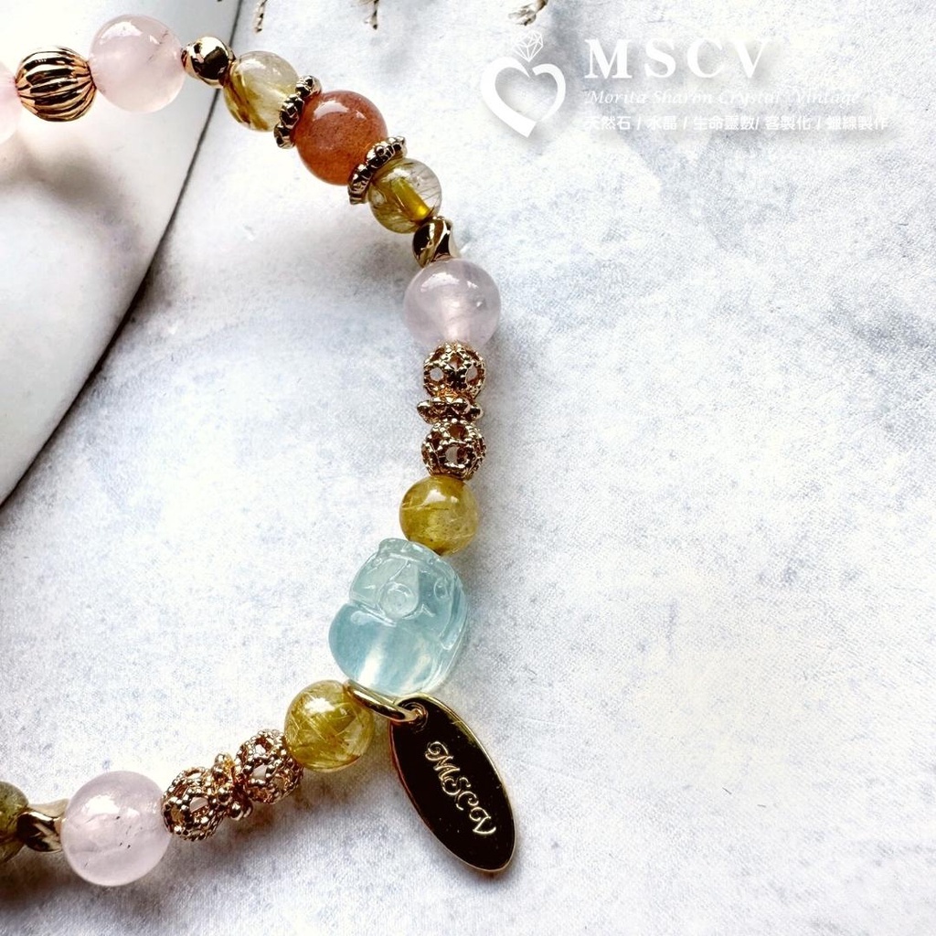 sg-11134201-22120-i9mbl8io9jlvb9