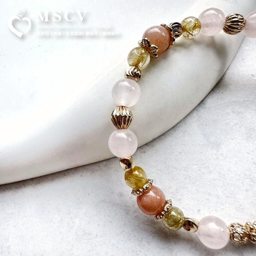 sg-11134201-22120-1u3dx6io9jlva7