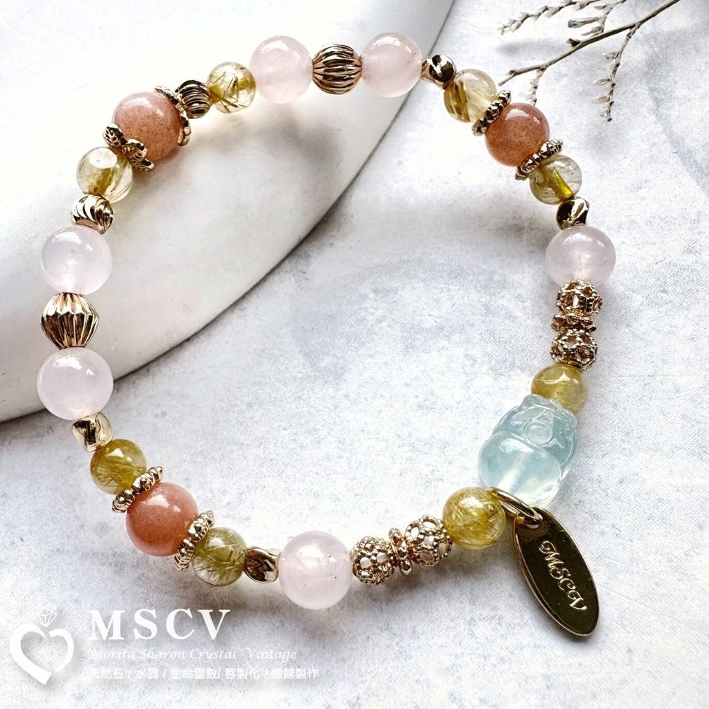 sg-11134201-22120-0l9av8io9jlv1d