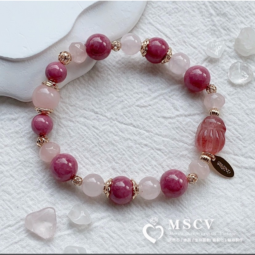 tw-11134207-23030-3yx8runpsfovc1