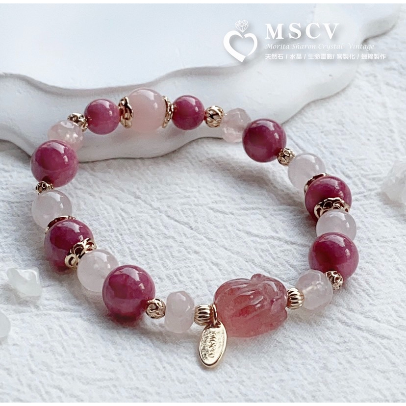 tw-11134207-23030-fic0runpsfovb6