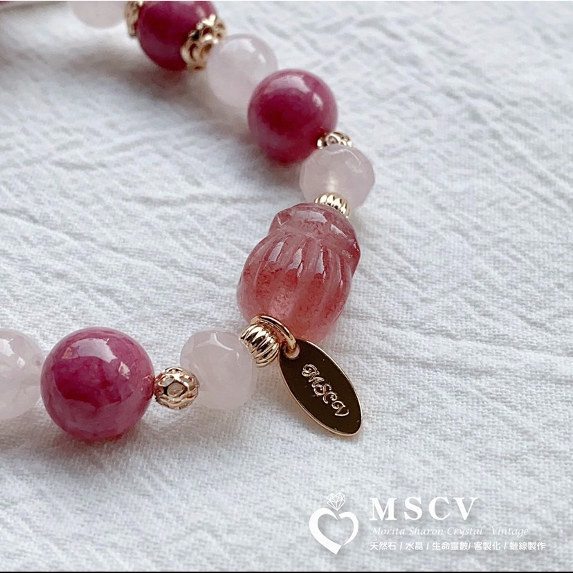 tw-11134207-23030-ijc0runpsfov75