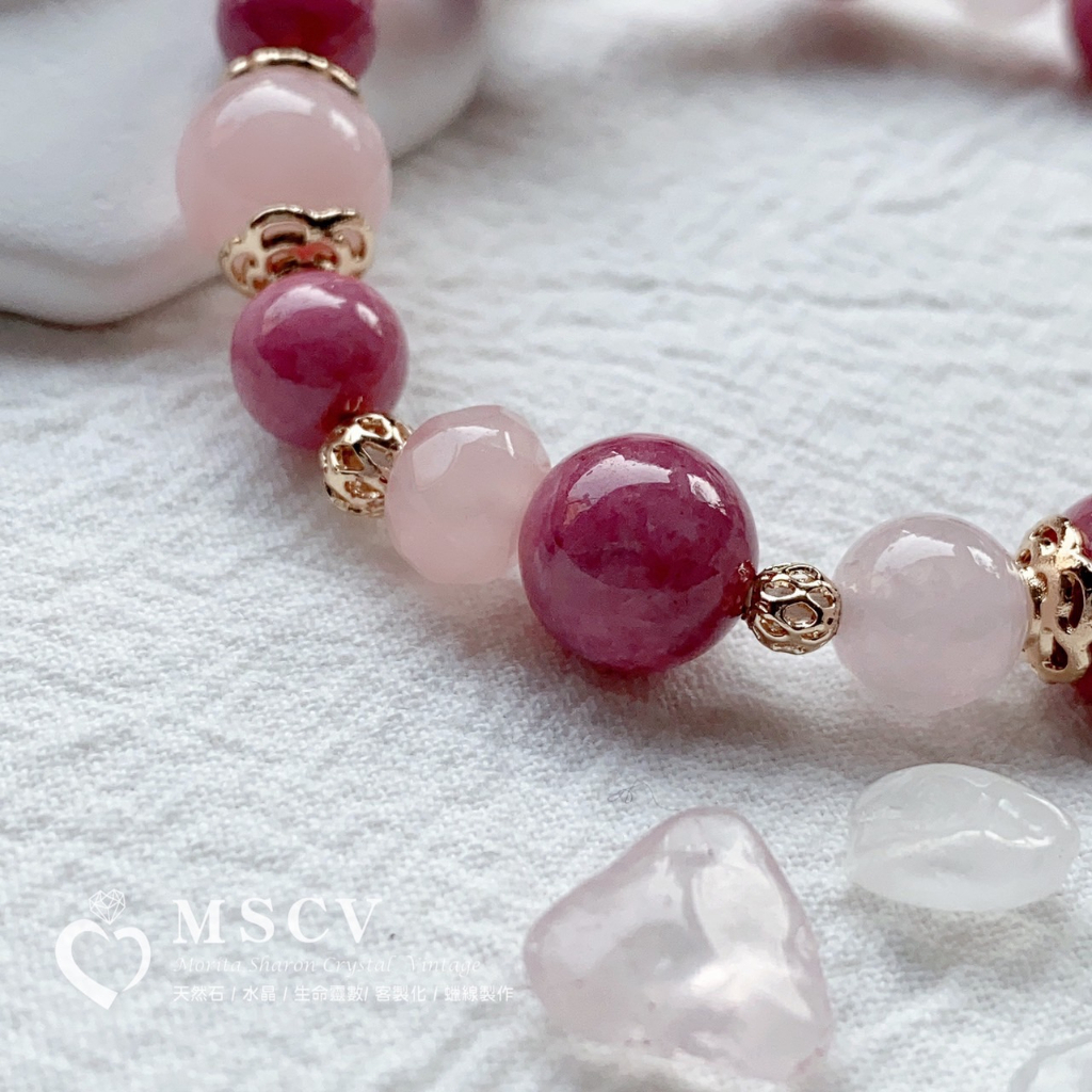 tw-11134207-23030-v3qasunpsfov37