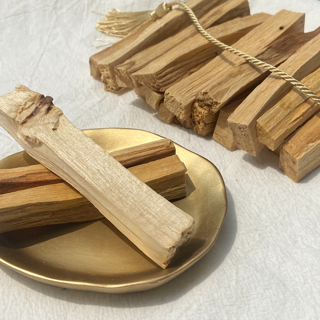 tw-11134207-23030-xtrn4ql49qov6a