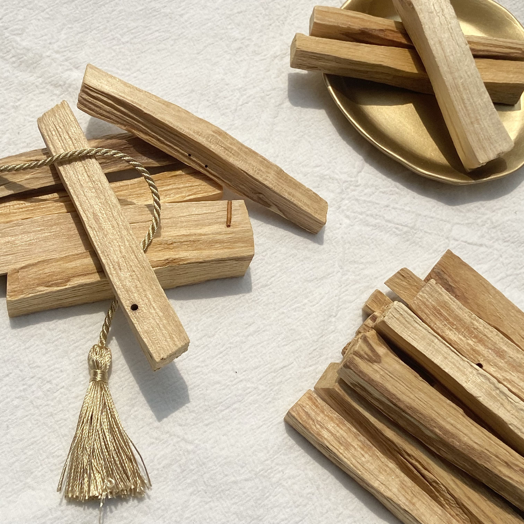 tw-11134207-23030-pr5tcbm49qovf2