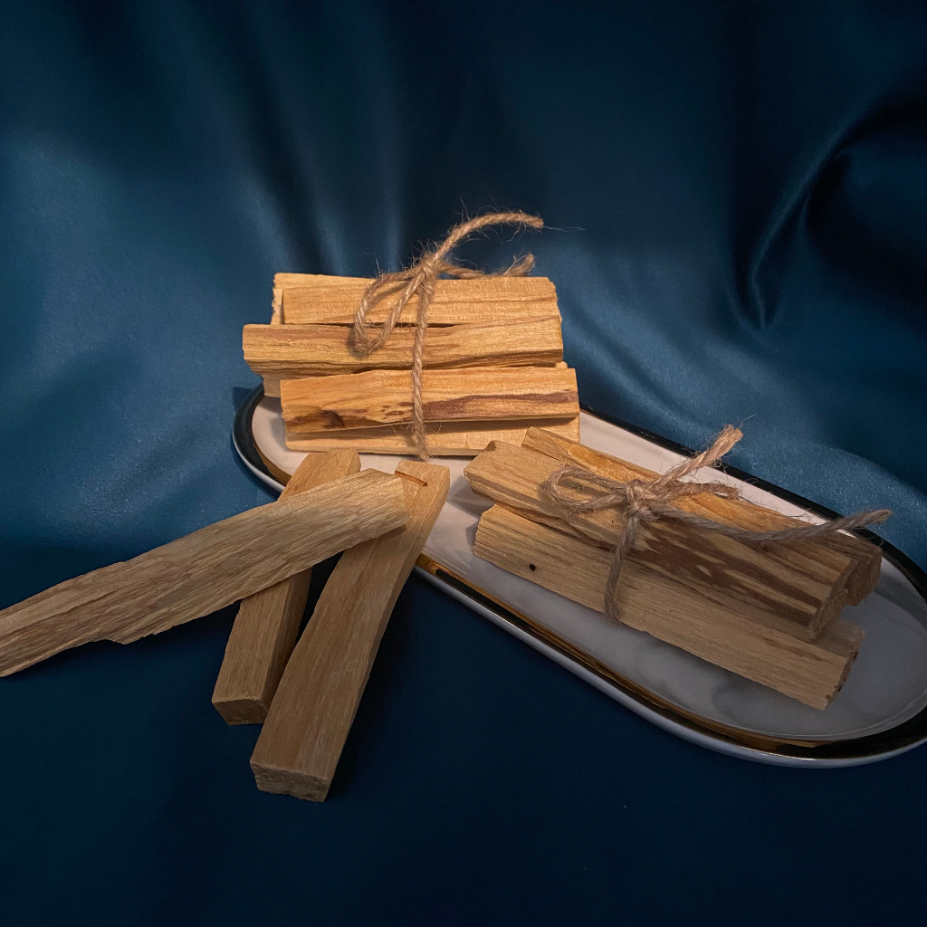 tw-11134207-23030-ythipul49qov8c