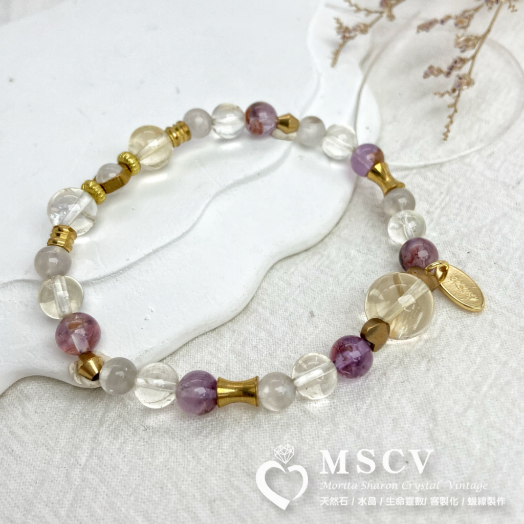 tw-11134207-7qukx-lems0c4wyiap64