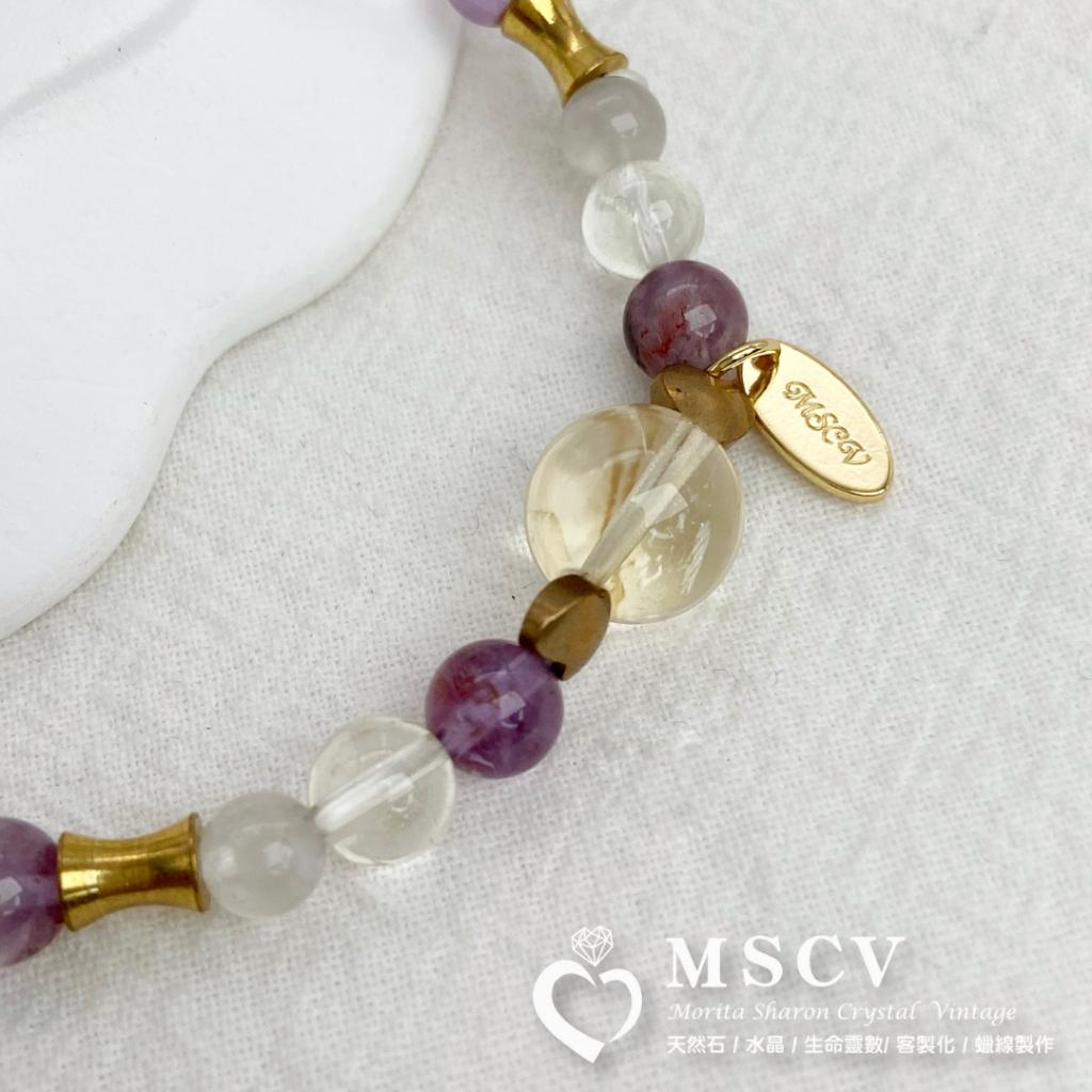 tw-11134207-7qukx-lems0ccenjmp49